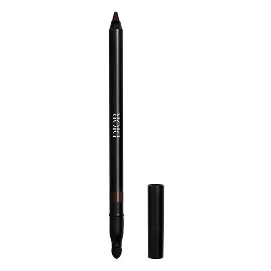 Diorshow Liners On Stage Crayon 594